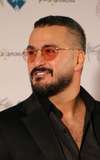Milad Keymaram