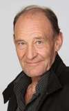 Michael Mendl