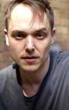 Adrian Zwicker