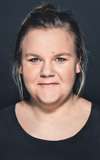 Julia Graefner