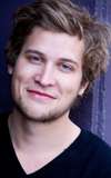 Matthias Britschgi