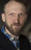 Andreas Dobberkau