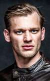 Florian Steffens