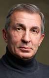 Alexander Andrienko