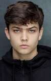 Cameron King