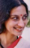 Sheema Kermani