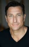 Grant Lyndon