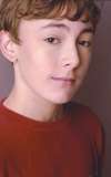 Zach Gray