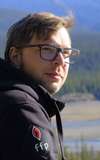 Martin Henne