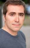 Brendan Hutt
