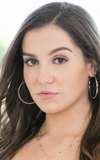 Kasey Warner