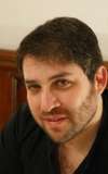 Boaz Daniel