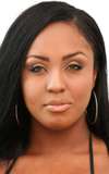 Layton Benton