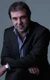 Daniele Gatti