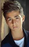 Tristan Amott