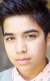 Jaedon Siewert
