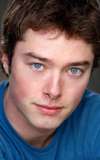 Ben Bellamy