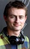 Sean Nichols Lynch