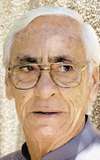 Turíbio Ruiz