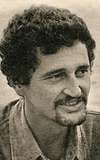 Adriano Stuart