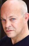 Neil Summerville