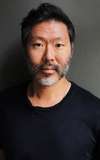 Johnathan Staci Kim