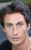 Julien Lucas