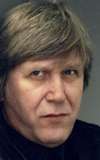 Vitali Baganov