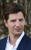 Sakis Rouvas