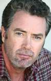 James Edson