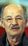 Mustafa Nadarević