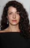Amalia Moutoussi