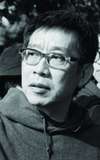 Derek Chiu