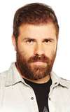 Alexandros Parisis