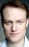 Matthew Neal