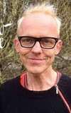 Marcus Groth