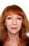 Leni Harper