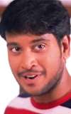 Hamsavardhan 