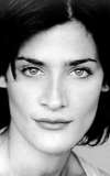Valerie Geffner