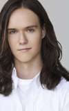 Chance Caeden