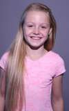 Robyn Dempsey