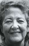 Joan Orenstein