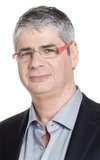 Guy Meroz