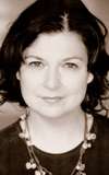 Birgitta Bernhard
