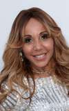 Cathy Guetta