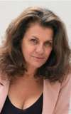 Souad Amidou