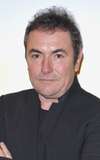 Fabien Onteniente