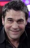 Philippe Guillard