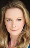 Claire Dougan