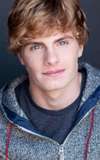 Ryan Tutton